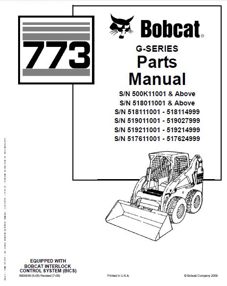 bobcat skid steer parts tallahassee fl|bobcat parts lookup.